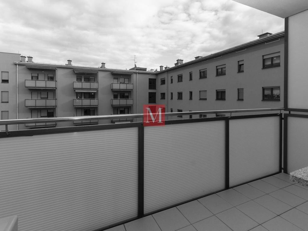 Stan u zgradi, Najam, Zagreb, Novi Zagreb - istok
