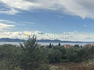 Građevinsko zemljište, Prodaja, Zadar, Zadar