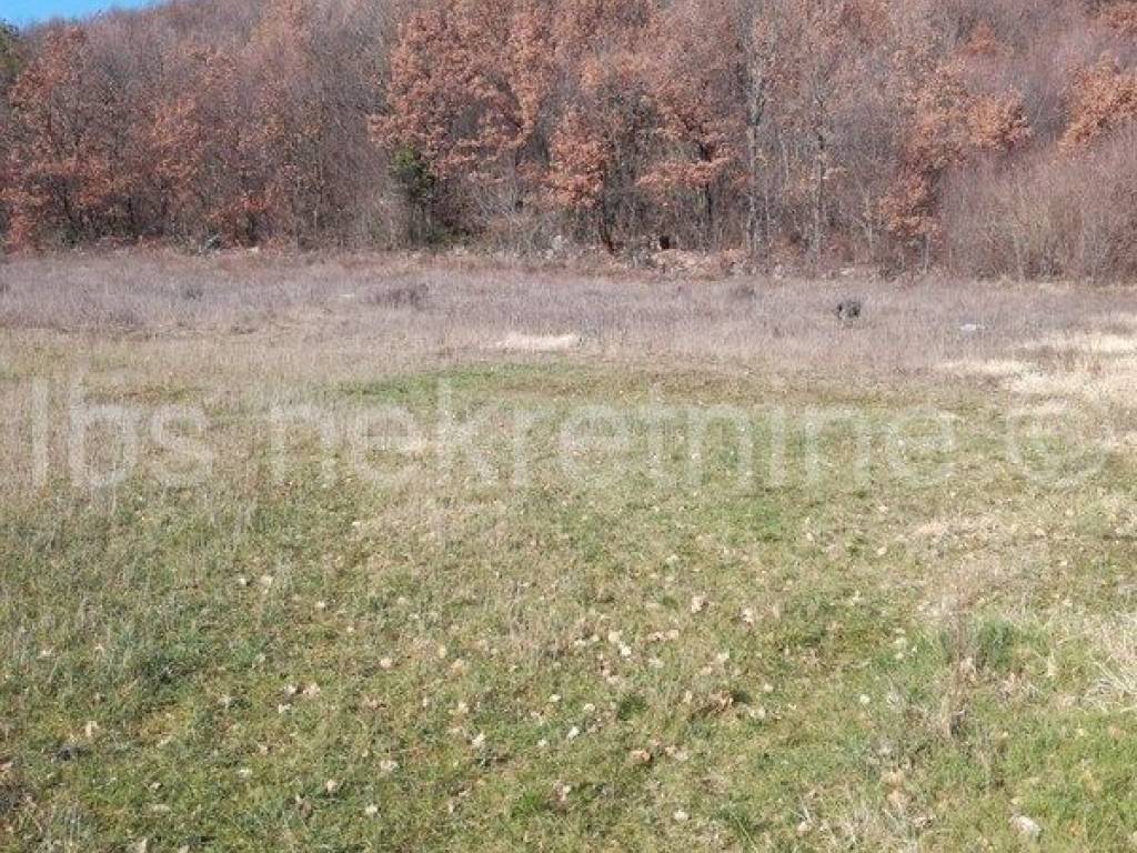 Građevinsko zemljište, Prodaja, Sinj, Radošić