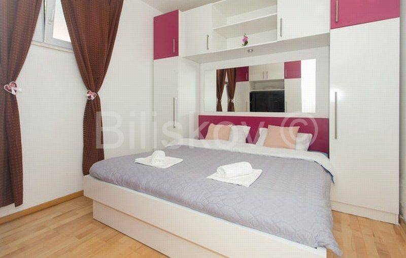 Stan u zgradi, Prodaja, Split, Split