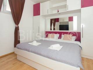 Stan u zgradi, Prodaja, Split, Split