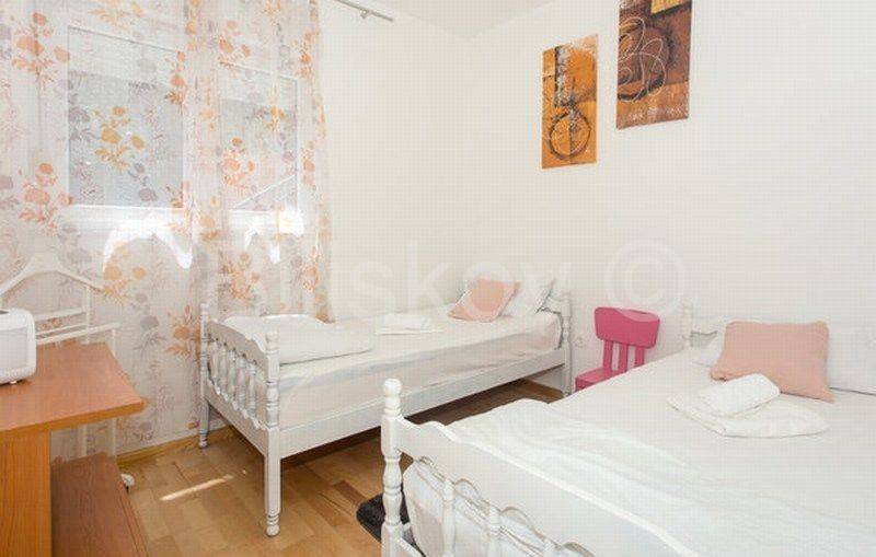 Stan u zgradi, Prodaja, Split, Split