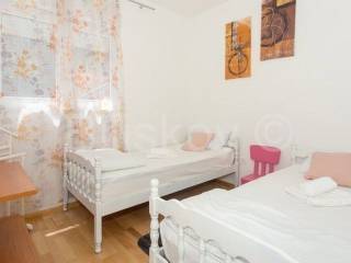 Stan u zgradi, Prodaja, Split, Split
