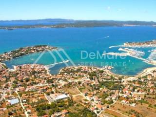 Luksuzni apartman, Prodaja, Sukošan, Sukošan