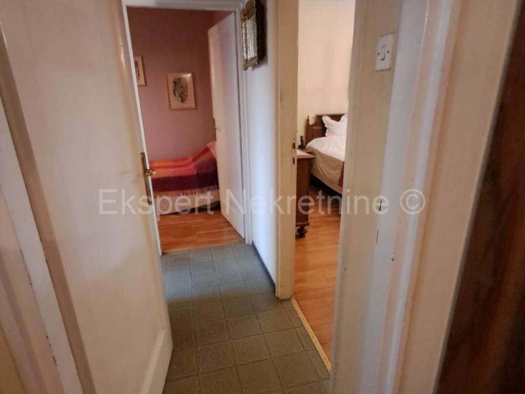 Stan u zgradi, Prodaja, Split, Split