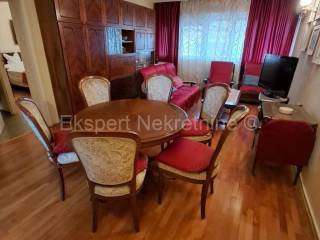 Stan u zgradi, Prodaja, Split, Split