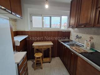 Stan u zgradi, Prodaja, Split, Split