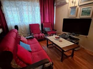 Stan u zgradi, Prodaja, Split, Split
