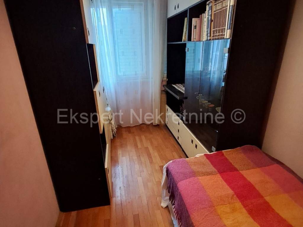 Stan u zgradi, Prodaja, Split, Split