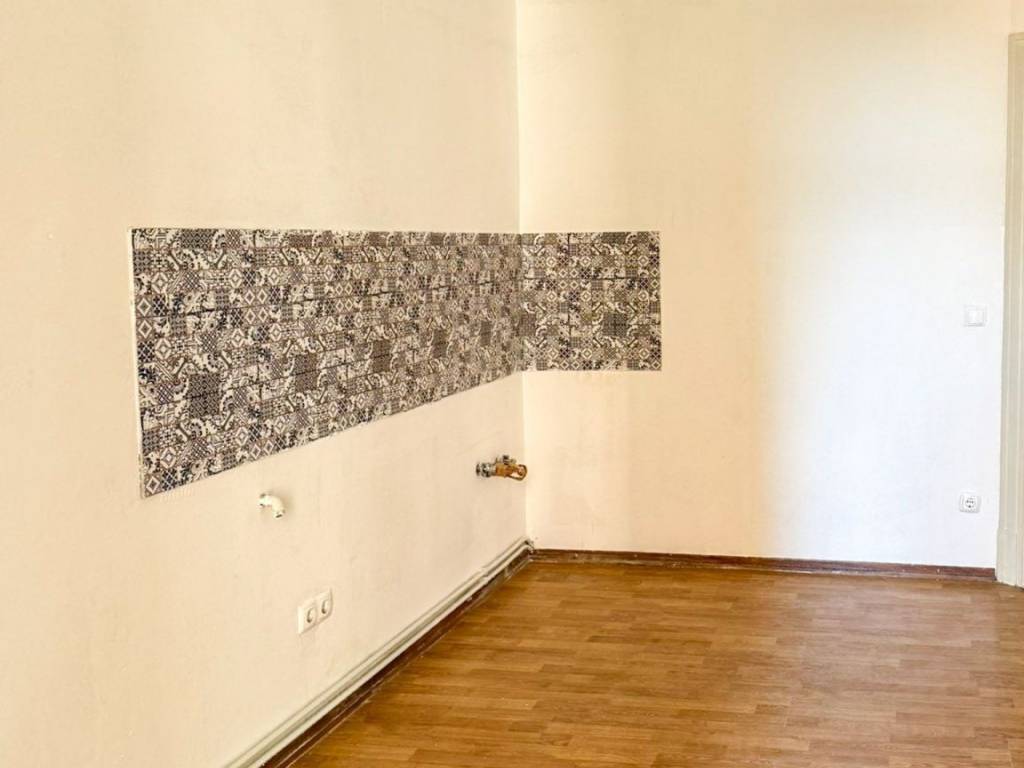 Stan u zgradi, Najam, Zagreb, Donji Grad