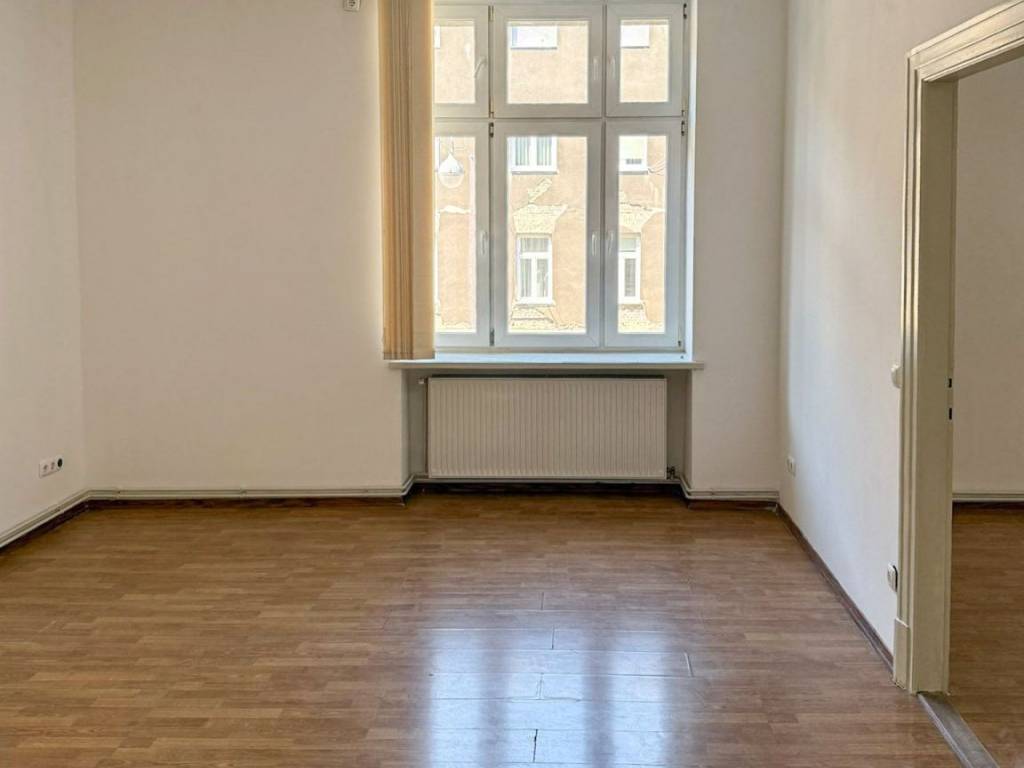 Stan u zgradi, Najam, Zagreb, Donji Grad