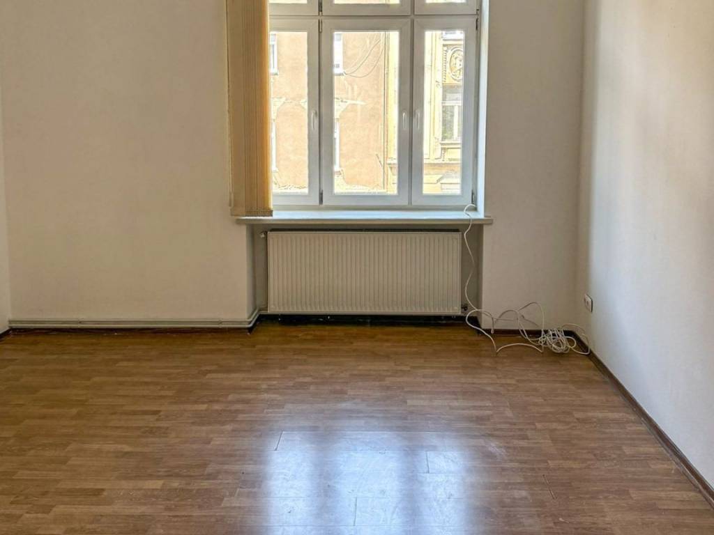 Stan u zgradi, Najam, Zagreb, Donji Grad