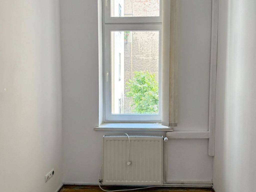 Stan u zgradi, Najam, Zagreb, Donji Grad
