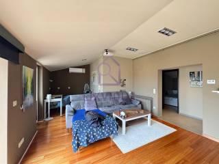 Apartmanska kuća, Prodaja, Medulin, Pješčana Uvala