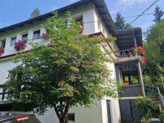 Apartmanska kuća, Prodaja, Vrbovsko, Moravice