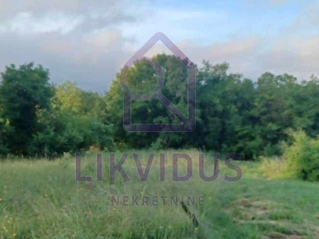 Građevinsko zemljište, Prodaja, Labin, Labin