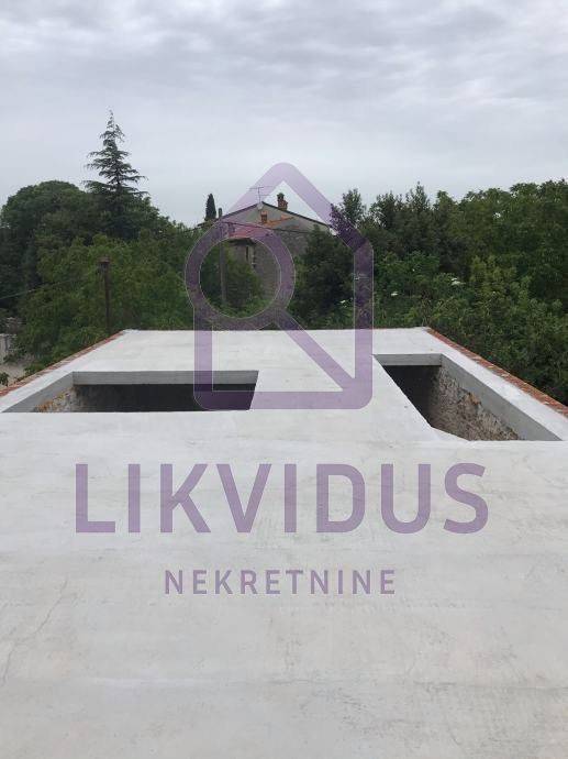 Obiteljska kuća, Prodaja, Kanfanar, Kanfanar