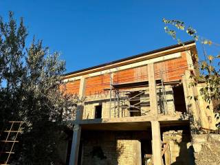 Obiteljska kuća, Prodaja, Kanfanar, Kanfanar