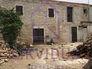 Obiteljska kuća, Prodaja, Kanfanar, Kanfanar