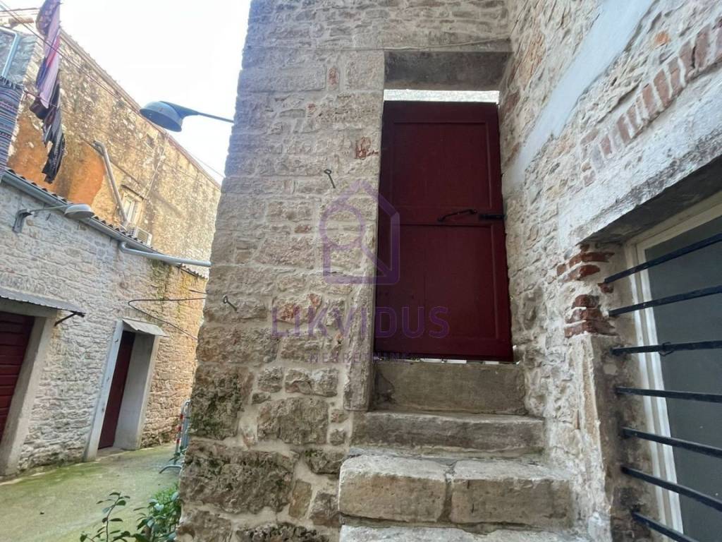 Kamena kuća, Prodaja, Vodnjan, Vodnjan