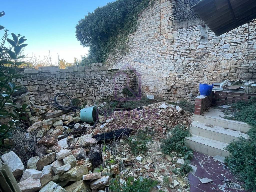 Kamena kuća, Prodaja, Vodnjan, Vodnjan