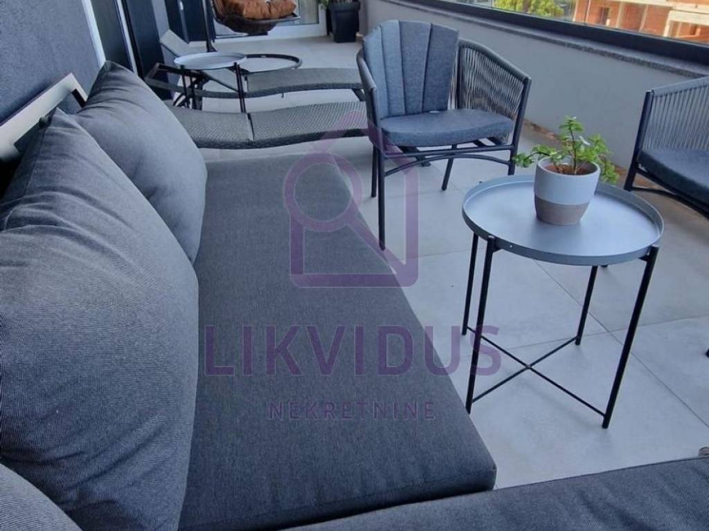 Luksuzna vila, Prodaja, Medulin, Medulin