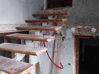 Obiteljska kuća, Prodaja, Fužine, Fužine
