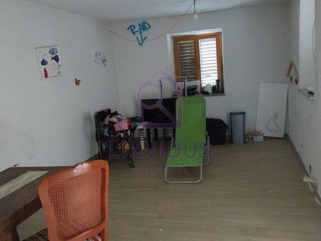 Obiteljska kuća, Prodaja, Fužine, Fužine