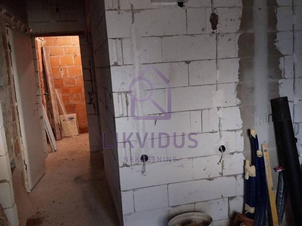 Obiteljska kuća, Prodaja, Fužine, Fužine