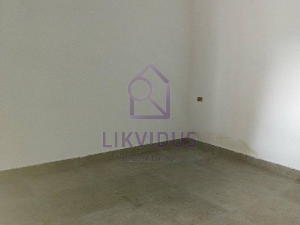 Obiteljska kuća, Prodaja, Fužine, Fužine