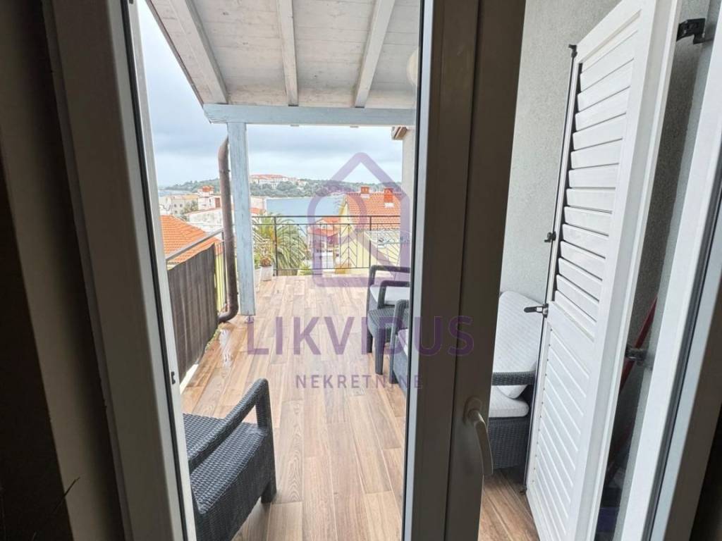 Apartmanska kuća, Prodaja, Medulin, Pješčana Uvala
