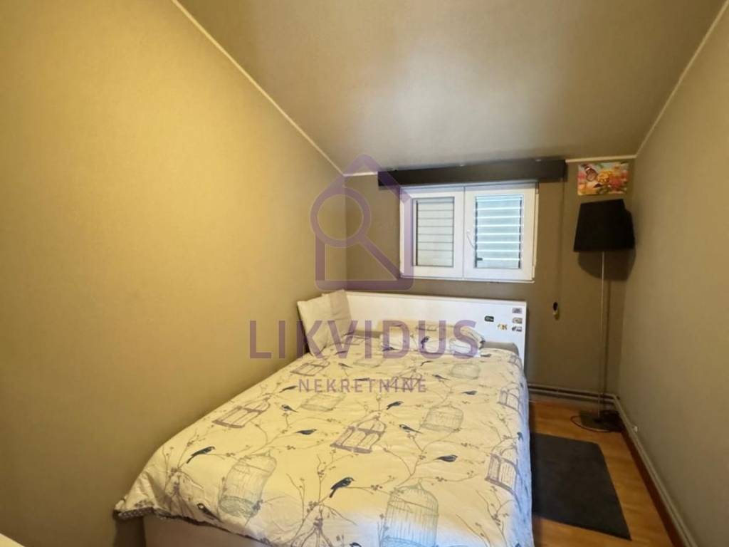 Apartmanska kuća, Prodaja, Medulin, Pješčana Uvala
