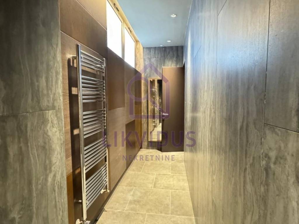 Apartmanska kuća, Prodaja, Medulin, Pješčana Uvala