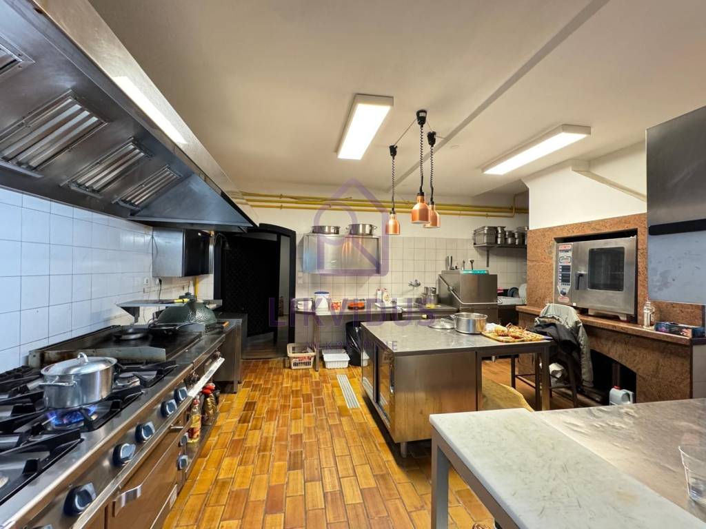 Apartmanska kuća, Prodaja, Medulin, Pješčana Uvala