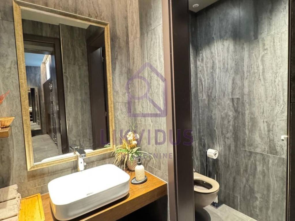 Apartmanska kuća, Prodaja, Medulin, Pješčana Uvala