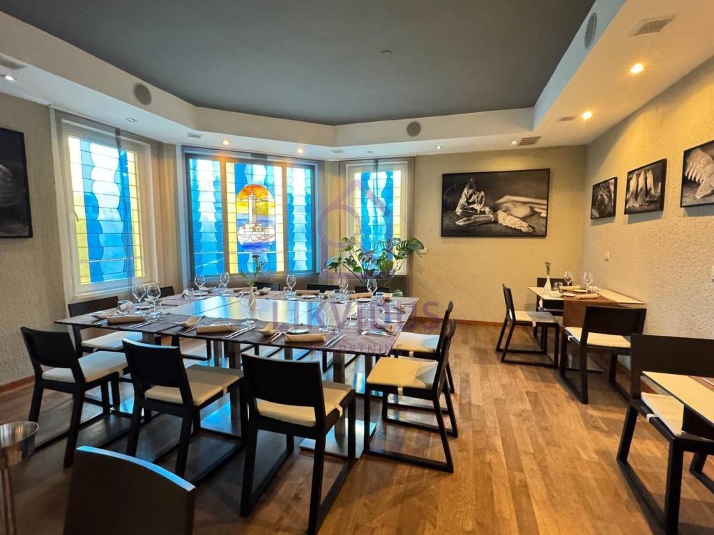 Apartmanska kuća, Prodaja, Medulin, Pješčana Uvala