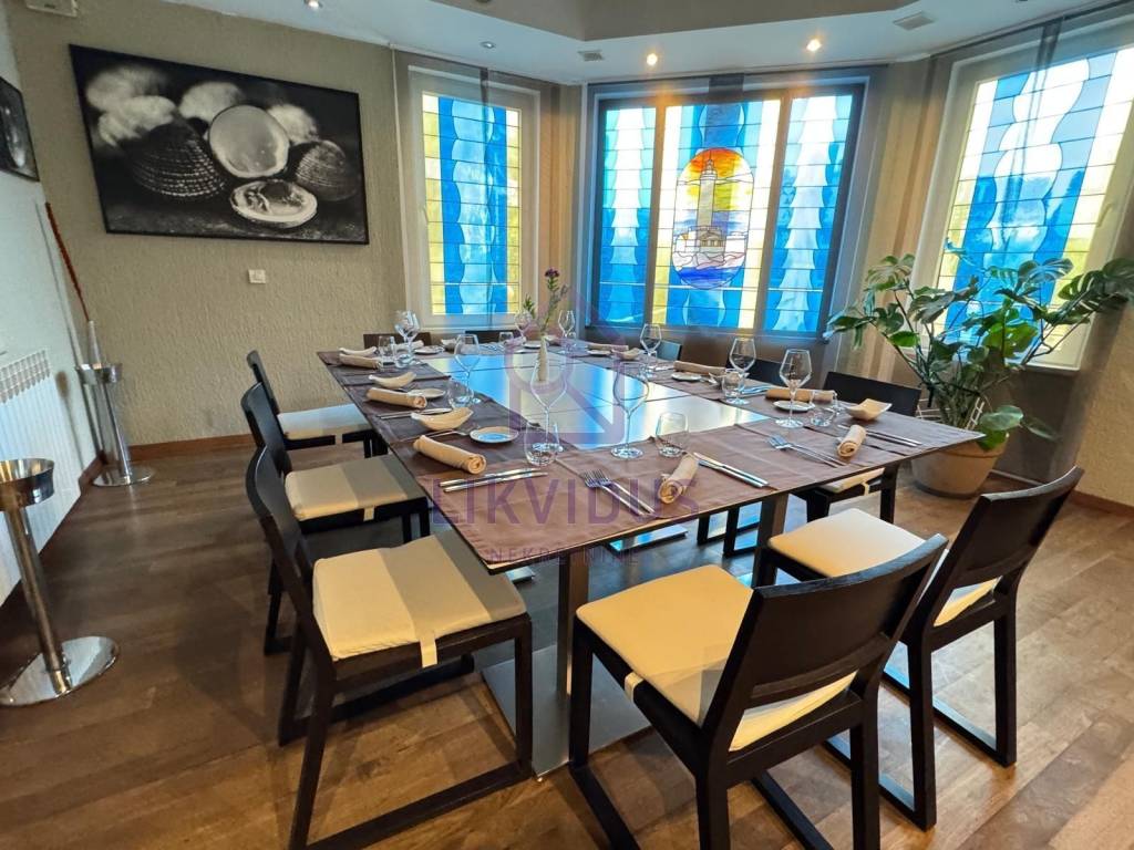 Apartmanska kuća, Prodaja, Medulin, Pješčana Uvala