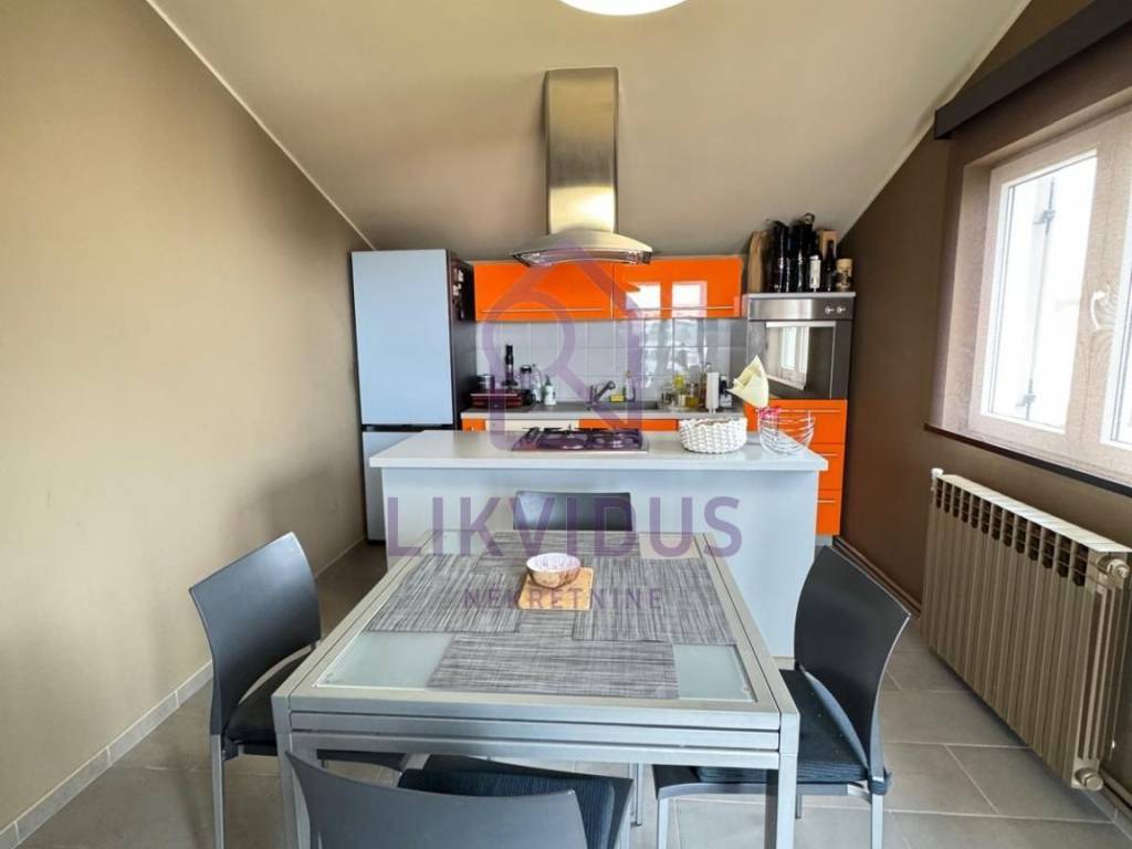 Restoran, Prodaja, Medulin, Pješčana Uvala