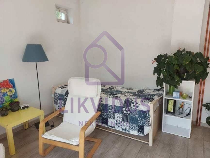 Apartmanska kuća, Prodaja, Vrbovsko, Moravice