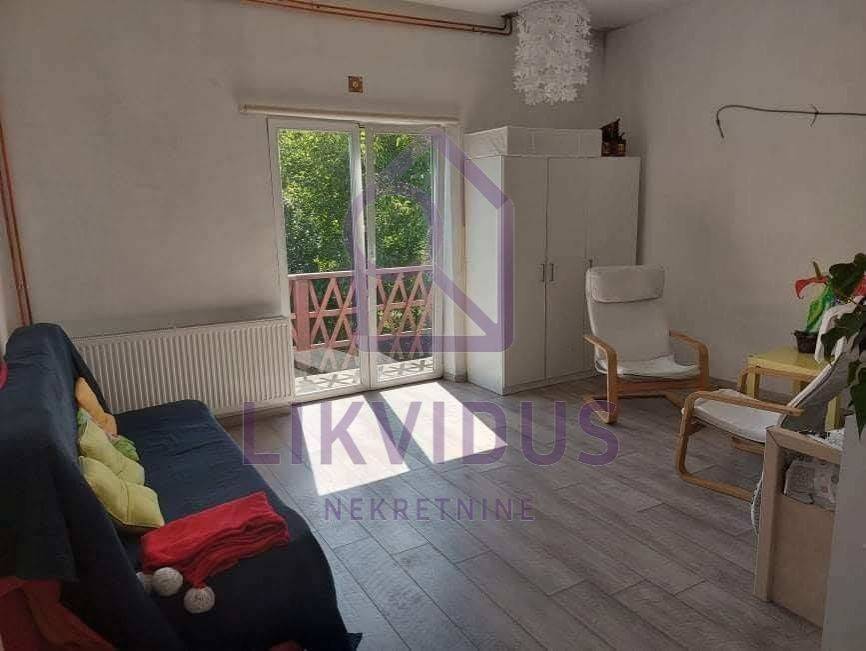 Apartmanska kuća, Prodaja, Vrbovsko, Moravice