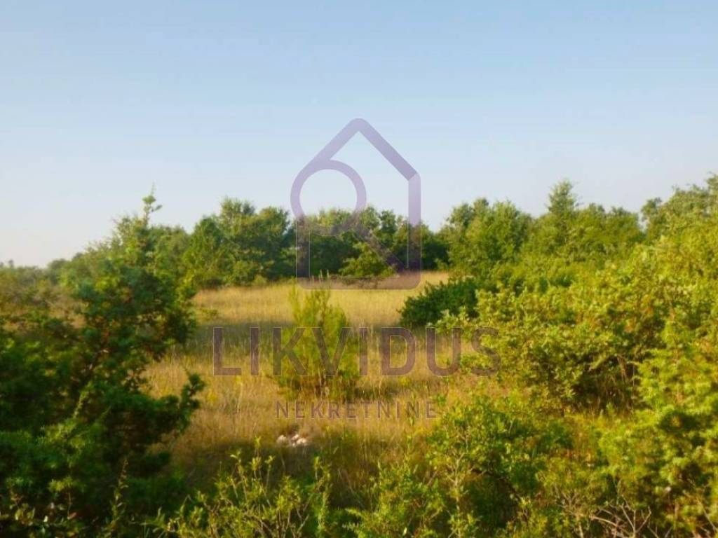 Poljoprivredno zemljište, Prodaja, Svetvinčenat, Smoljanci