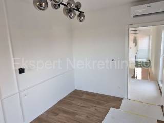 Luksuzna vila, Prodaja, Trogir - Okolica, Plano