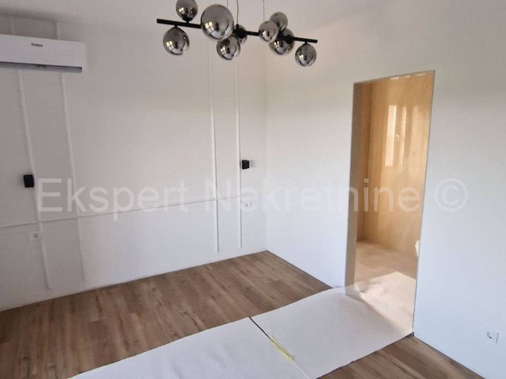 Luksuzna vila, Prodaja, Trogir - Okolica, Plano