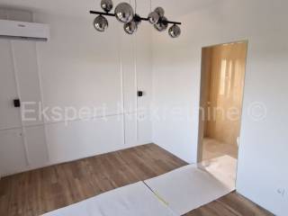 Luksuzna vila, Prodaja, Trogir - Okolica, Plano
