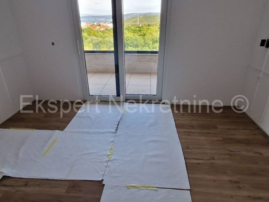 Luksuzna vila, Prodaja, Trogir - Okolica, Plano
