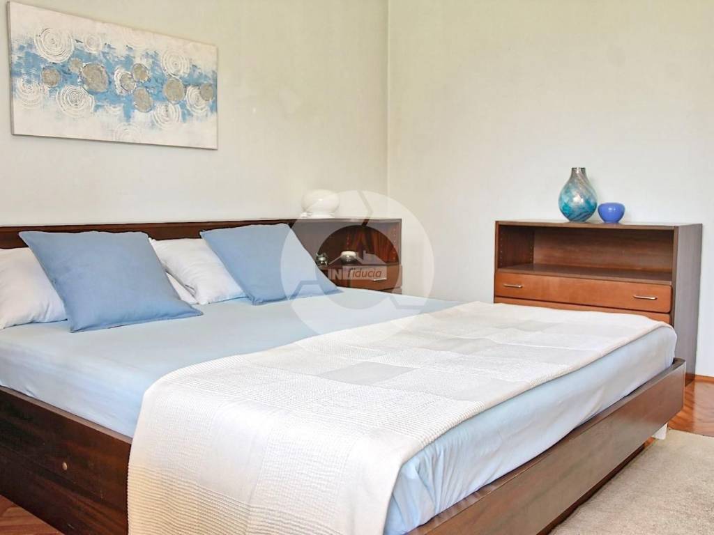 Kuća na moru, Prodaja, Funtana, Funtana