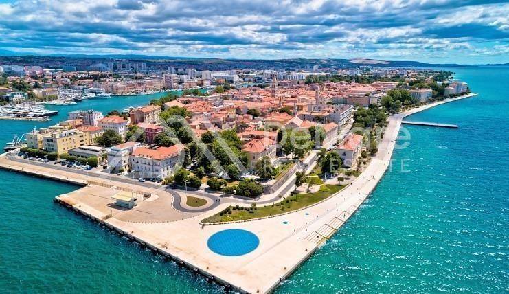 Stan u novogradnji, Prodaja, Zadar, Zadar