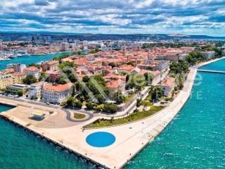 Stan u novogradnji, Prodaja, Zadar, Zadar