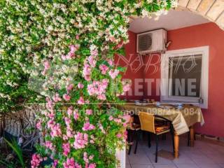 Apartmanska kuća, Prodaja, Vir, Vir