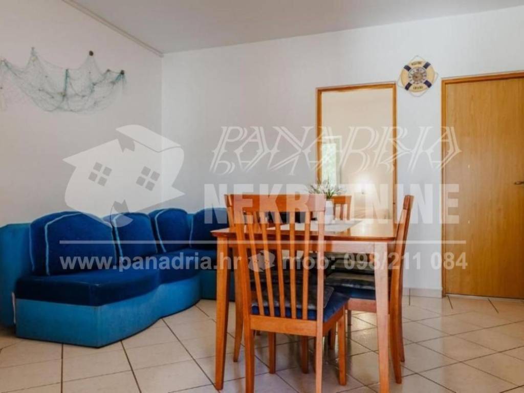Apartmanska kuća, Prodaja, Vir, Vir